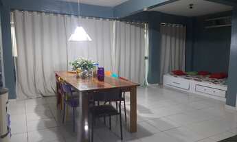 Imagem: VENDO APARTAMENTO 2/4 MOBILIADO NO JOSÉ
