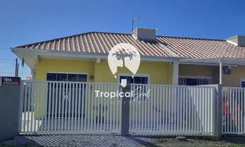 Imagem 5: LANÇAMENTO CONDOMÍNIO RIECK IV - BALNEÁRIO GAIVOTAS