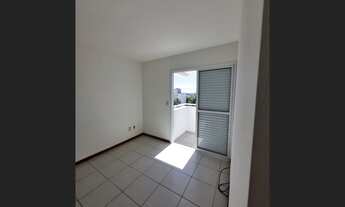 Imagem 5: Apartamento próximo Taubaté shopping