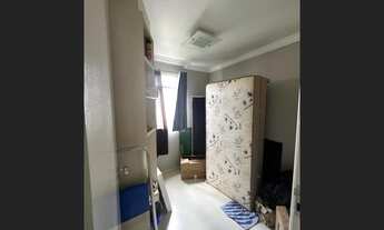 Imagem 6: APARTAMENTOS COM 3 DORMITORIOS EM SAO JOSE DOS PINHAIS