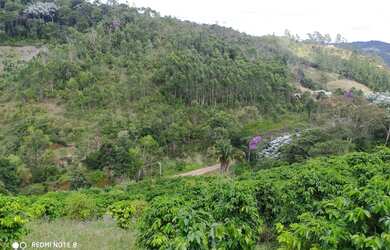 Imagem 4: Chacaras Santa tereza ES