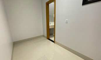 Imagem 2: Casa com 3 quartos em Palmas/TO