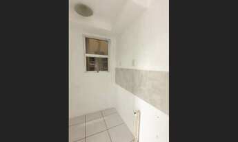 Imagem: Venda ou troca