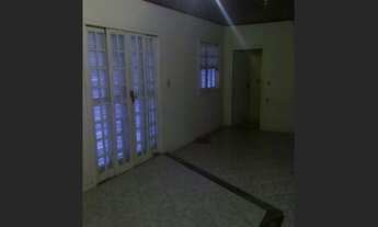 Imagem 5: Casa de 2 Pisos no Bairro Vila Esperança - 100 metros da BR-101