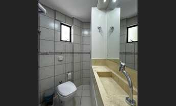 Imagem 5: VENDO APTO 3 DORMITÓRIOS BALNEÁRIO CAMBORIÚ