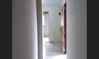 Imagem 5: Casa com mais 1 Pavimento Superior