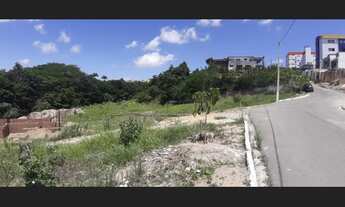 Imagem 6: Terreno 10X20 muito bem localizado - Garanhuns-PE