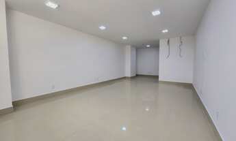 Imagem 5: Centro Empresarial Shopping da Ilha, Seu investimento cercado por o que a de melhor