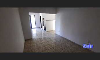 Imagem 2: Cobertura 2 quartos na 25 de Agosto Duque de Caxias RJ