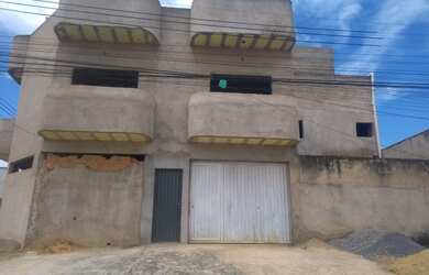 Imagem 2: Alugo por Arrendamento