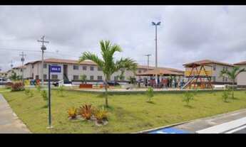 Imagem 4: Vendo apartamento minha casa minha vida caminho do rio