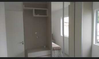 Imagem 5: Apto pronto para morar financiamento casa verde e amarela