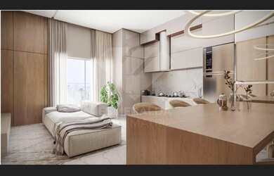 Imagem 7: FLAT COM 44 M², 1 VAGA