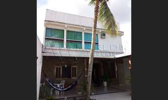 Imagem: Excelente Casa em Nova Parnamirim, 5 quartos