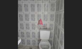 Imagem 7: CÓD.1-649 Prédio Comercial de 2 andares c/ 6 aptºs por R$ 450 mil