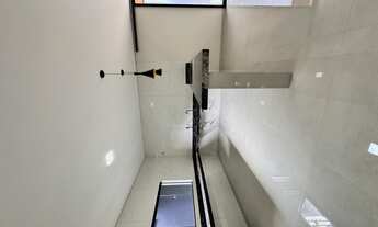 Imagem 2: Jardim Filadélfia