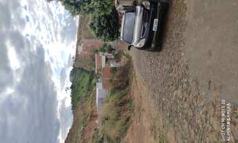 Imagem 2: Vendo terreno em Ubá MG