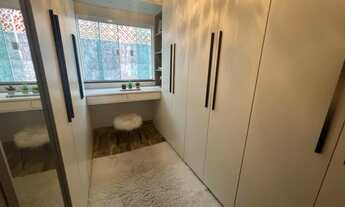 Imagem: Excelente Casa À Venda 02 Quartos Porto