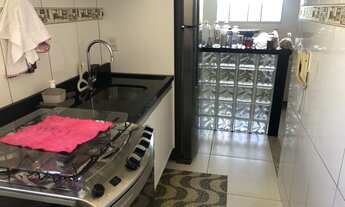 Imagem: Apartamento residencial em Abrantes - VENDA