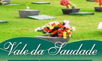 Imagem: ALUGO Jazigo no Memorial Vale da Saudade