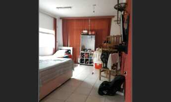 Imagem 7: CASA EM AMERICANA COM 2 DORMS, ABAIXO DO VALOR DE MERCADO