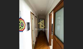 Imagem 3: Apartamento com 3 quartos em Itapuã Vila Velha ES