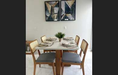 Imagem 6: Casas para Venda em Santa Inês - Ma