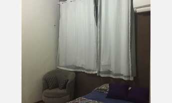 Imagem 2: Apartamento quase a beira mar de Fortaleza