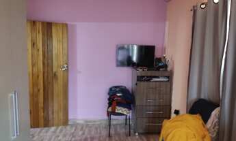 Imagem 4: Vendo casa em itaguai