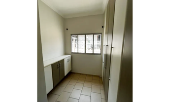 Imagem 3: Casa Alecrim Casa com 3 dormitórios