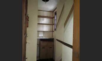 Imagem 3: Locação Casa no Bingen