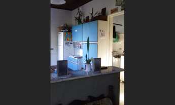 Imagem: CHACARA 5.000 MTS BAIRRO BOTUXIM