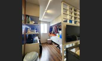 Imagem 6: APARTAMENTO NA PONTA DO FAROL