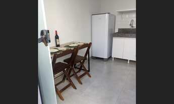 Imagem 3: Alugo linda Kitnet em Tubarão