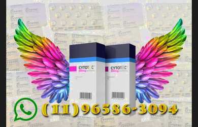 Imagem 4: Apartamento Cytotec citotec cyto cito em sao paulo 11965863094