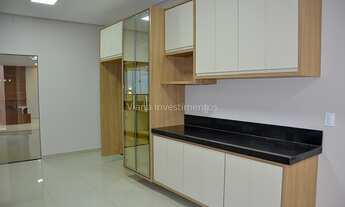 Imagem 3: CASA ALTO PADRÃO 4 QUARTOS