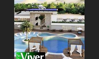 Imagem 6: LENÇÓIS MARANHENSES - TERRA VILLE RESIDENCE!!!