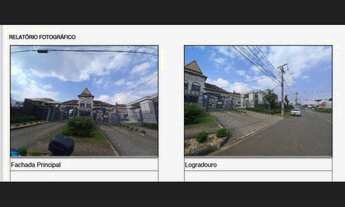 Imagem: CURITIBA - SÃO BRAZ, PR