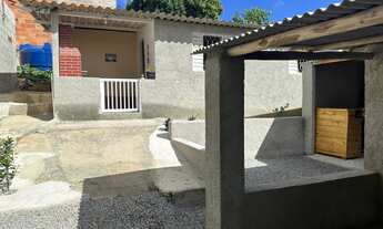 Imagem 2: Saquarema Bacaxá casa independente