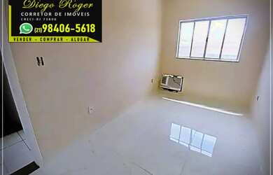 Imagem 3: Vendo casa em vista alegre