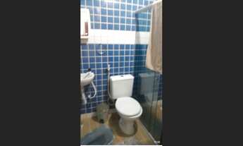 Imagem 4: Vendo casa Casa com 3 dormitórios