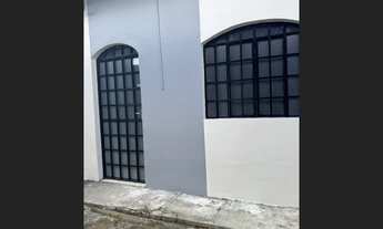 Imagem 6: Apartamento para locação de 1 quarto no Jardim Floresta