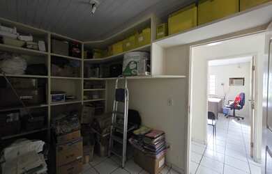 Imagem 5: Grande oportunidade no Olho D’Água!