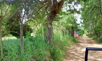 Imagem 4: Atibaia terreno Terreno / lote com venda por R$700.000