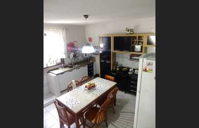 Imagem 6: EXCELENTE CASA NA LAGOINHA