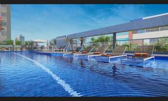 Imagem 6: Apartamento 2 quartos em Águas Claras df