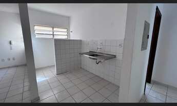Imagem 3: Apartamento com Suíte proximo a Anysio Chaves