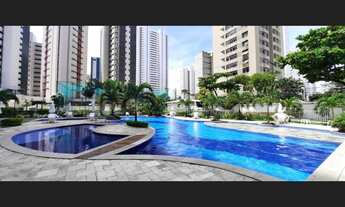 Imagem 1: Apartamento a Venda com excelente localização em Boa Viagem, Recife-PE