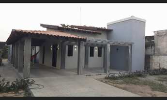 Imagem: Casa toda reformada Sinop MT Jardim Botânico