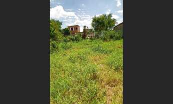 Imagem 5: Terreno com 224m² em Cabuçu, Nova Iguaçu/RJ